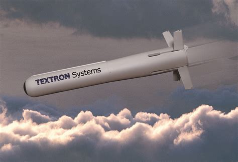 textron electronic systems|TEXTRON SYSTEMS.